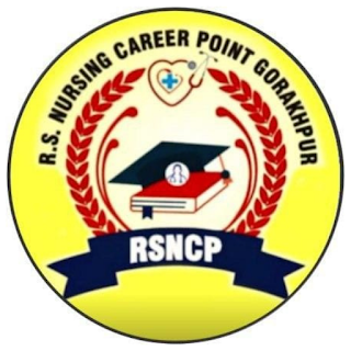 RS Nursing Coaching apk