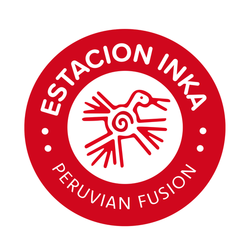Estacion Inka logo