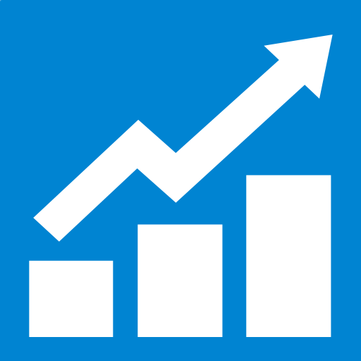 Matched Betting Pro logo