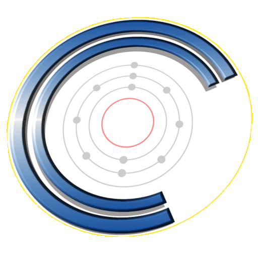 Hyponatremia Calculator logo