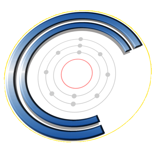 Hyponatremia Calculator 2.2018 Icon