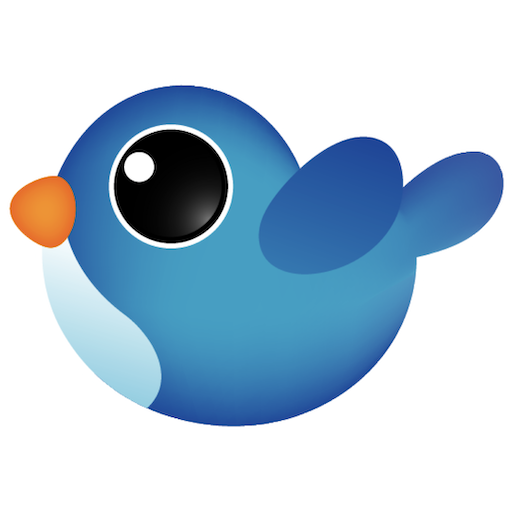Jujue logo