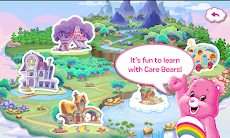 Care Bears Fun to Learnのおすすめ画像1