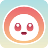 도장맨 :: 다마고치와 스탬프 투어의 만남 icon