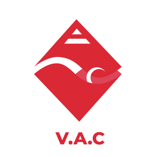 app logo