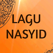 Lagu Nasyid
