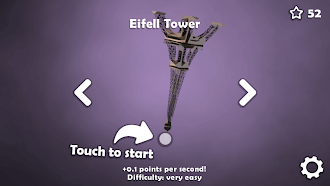 Game screenshot Balance It! mod apk