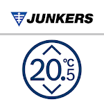 Cover Image of Download Junkers Control  APK