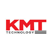 Top 10 Business Apps Like KMT TECHNOLOGY - Best Alternatives