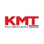 KMT TECHNOLOGY