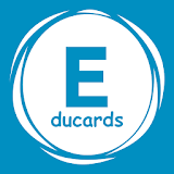 EduCards icon