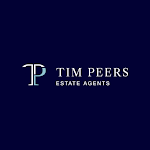 Cover Image of Herunterladen Tim Peers Estate Agents 5.0.42 APK