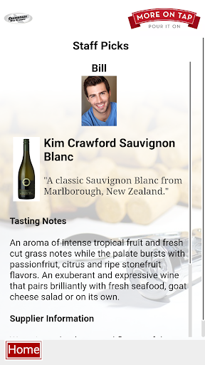 Crossroads Wine  Liquor