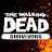 The Last of Us: 3 jogos semelhantes para você tentar sobreviver