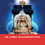 UM Janma Shatamanotsava icon