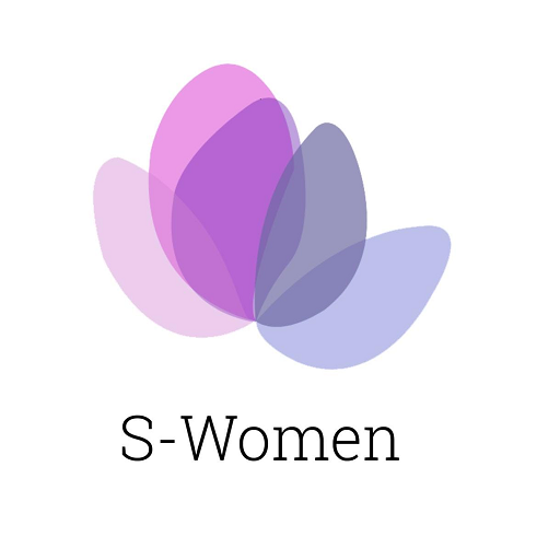 S-Women (Hindi Version) logo