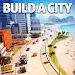 City Island 3 - Building Sim Offline in PC (Windows 7, 8, 10, 11)