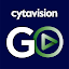 Cytavision Go