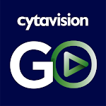 Cytavision Go Apk