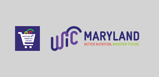 WIC Vendor APL Checker