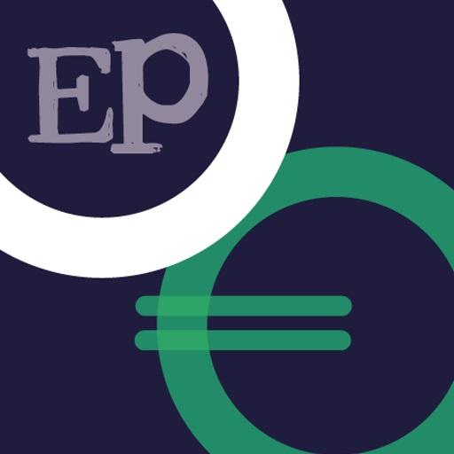 EsattoreApp logo
