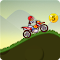 Blibli Studio - Game 1