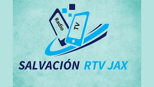 Salvacion RTV JAX HD