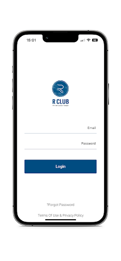 RCLUB קאנטרי רמת רחל Screen 2