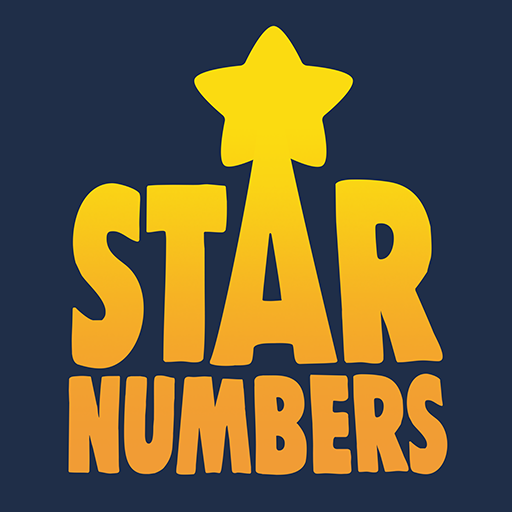 Star Numbers Download on Windows