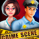 Murder case mystery - Criminal APK