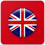 Cover Image of Download English Grammar Test  APK