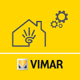 Vimar VIEW Pro icon