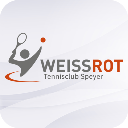 Tennisclub Weiss-Rot Speyer