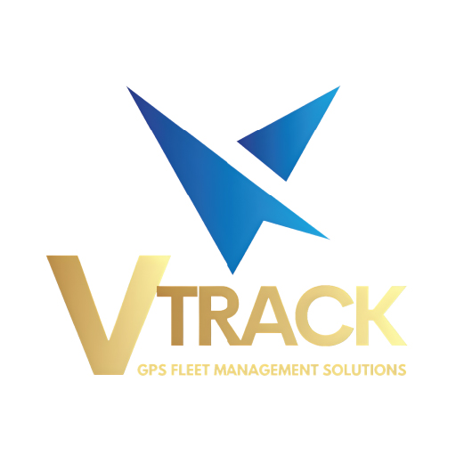 VTRACK PH logo