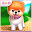 Boo - The World's Cutest Dog Download on Windows