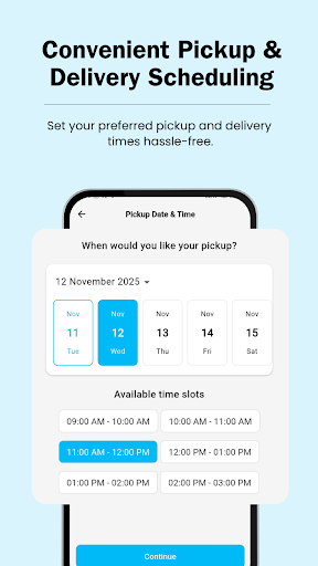 Its fab - Fabric Care Expert