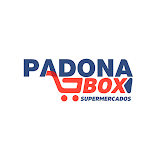 Padona Box icon