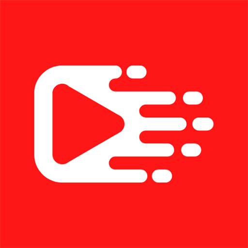 Islamic Videos :Islamic App logo