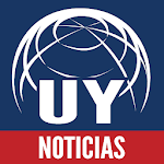 Cover Image of 下载 Uruguay Noticias  APK