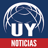 Uruguay Noticias icon