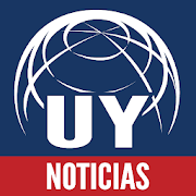 Top 19 News & Magazines Apps Like Uruguay Noticias - Best Alternatives