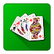 Simple Solitaire Collection Download on Windows