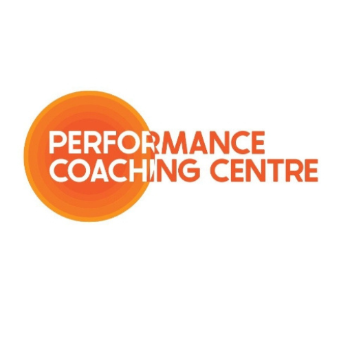 Performance Coaching Centre Screen 3