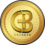 Cover Image of Download Coinbox Digital  APK