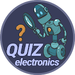 Electronics Quiz Apk