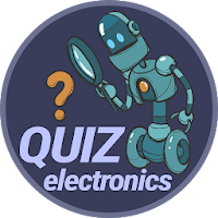 Electronics Quiz