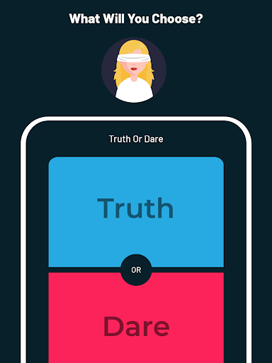 Icebreakers - Conversation Sta