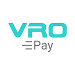 Cover Image of 下载 VRO Pay  APK