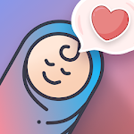Cover Image of Download SuperMama: Baby Breast Feeding  APK