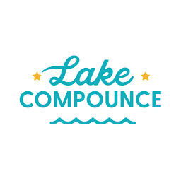 Icon image Lake Compounce Park